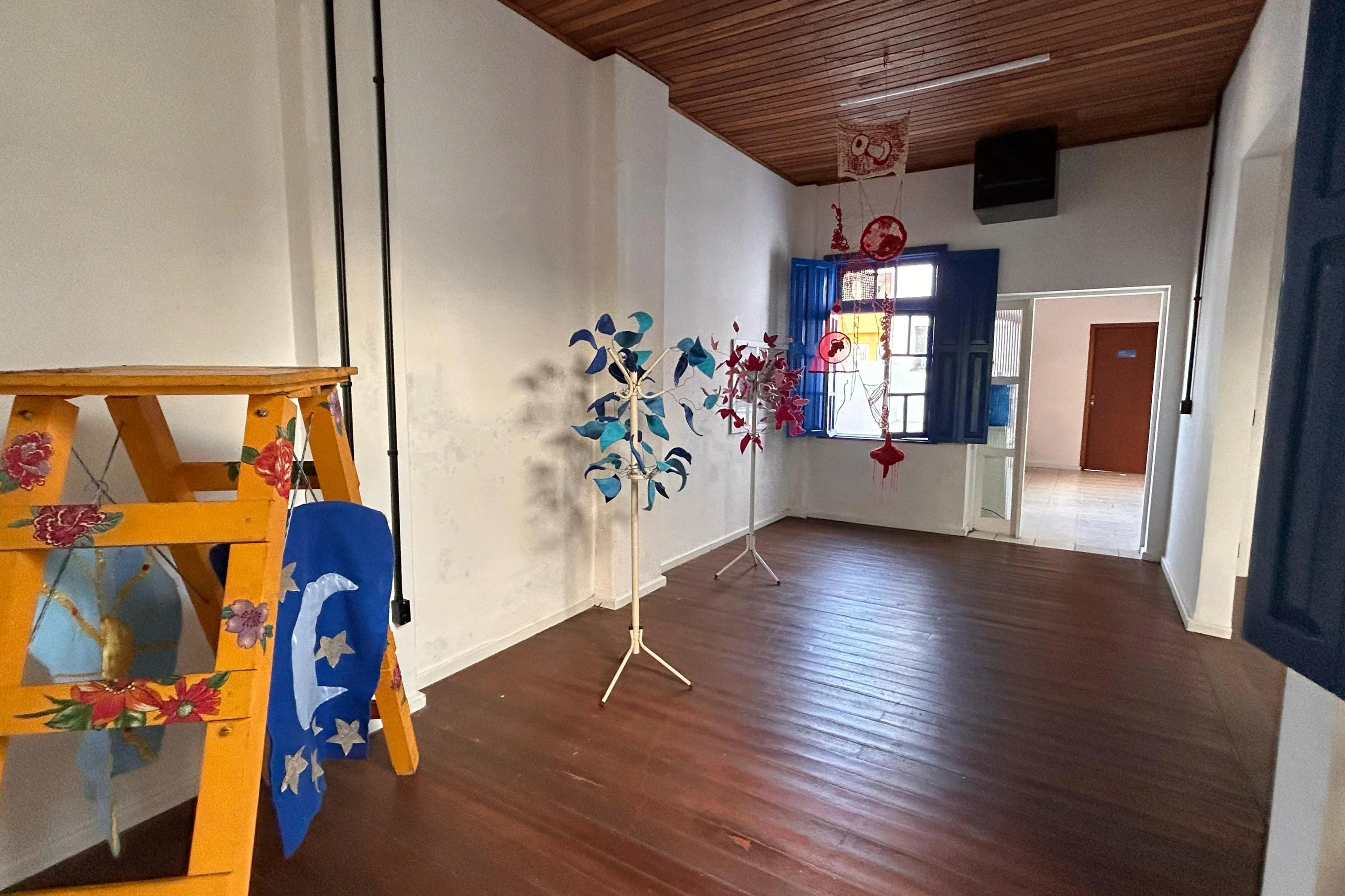 Giulliano Pacheco/Divulgação