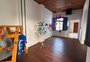 Casa de Cultura de Gravataí oferece oficinas culturais gratuitas