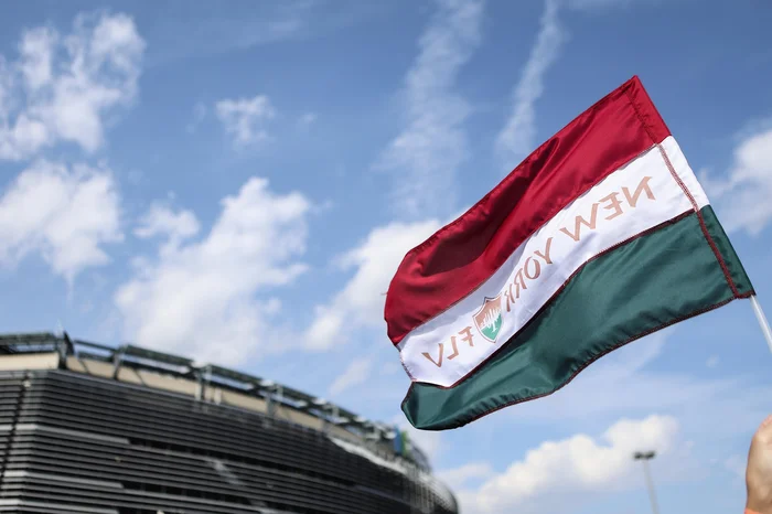 Lucas Merçon / Fluminense,Divulgação