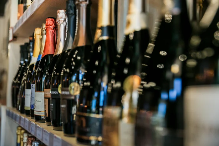 Neimar De Cesero / Agencia RBS