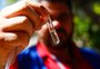 Mais de 80% dos mortos por dengue no RS em 2024 tinham doenças pré-existentes 