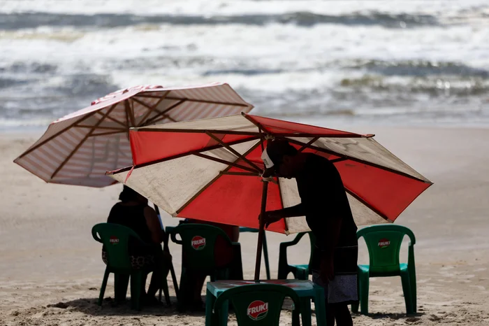 Duda Fortes / Agencia RBS