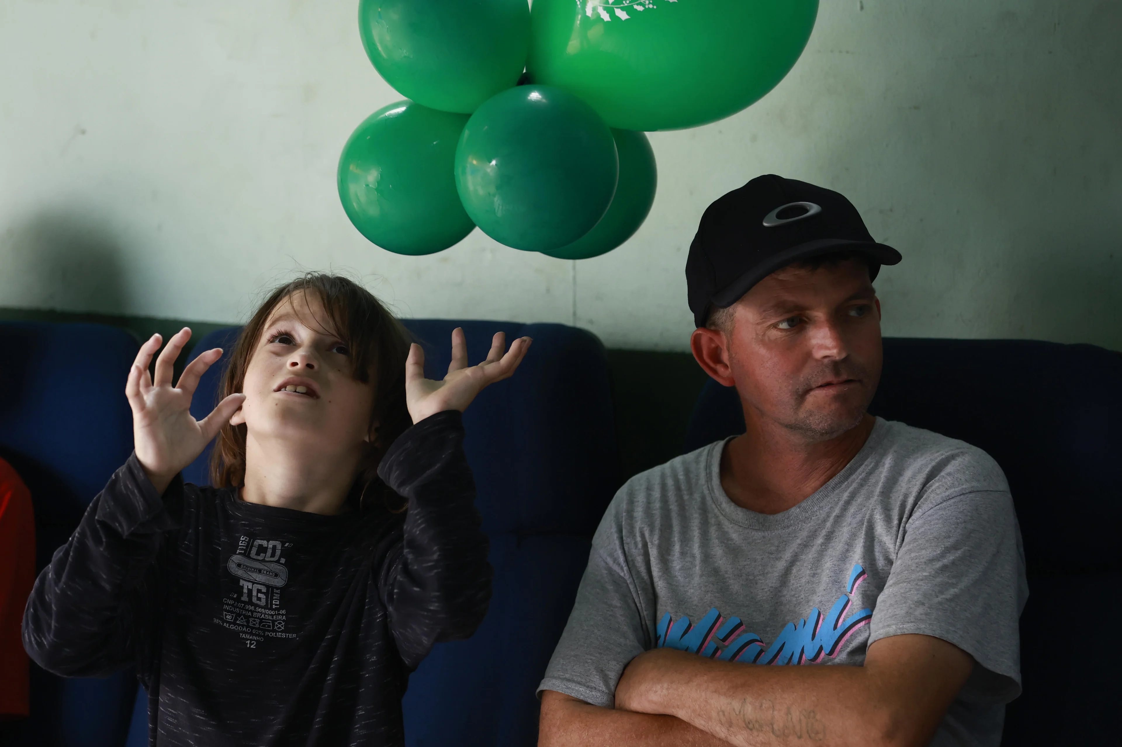 Jeff Botega/Agencia RBS