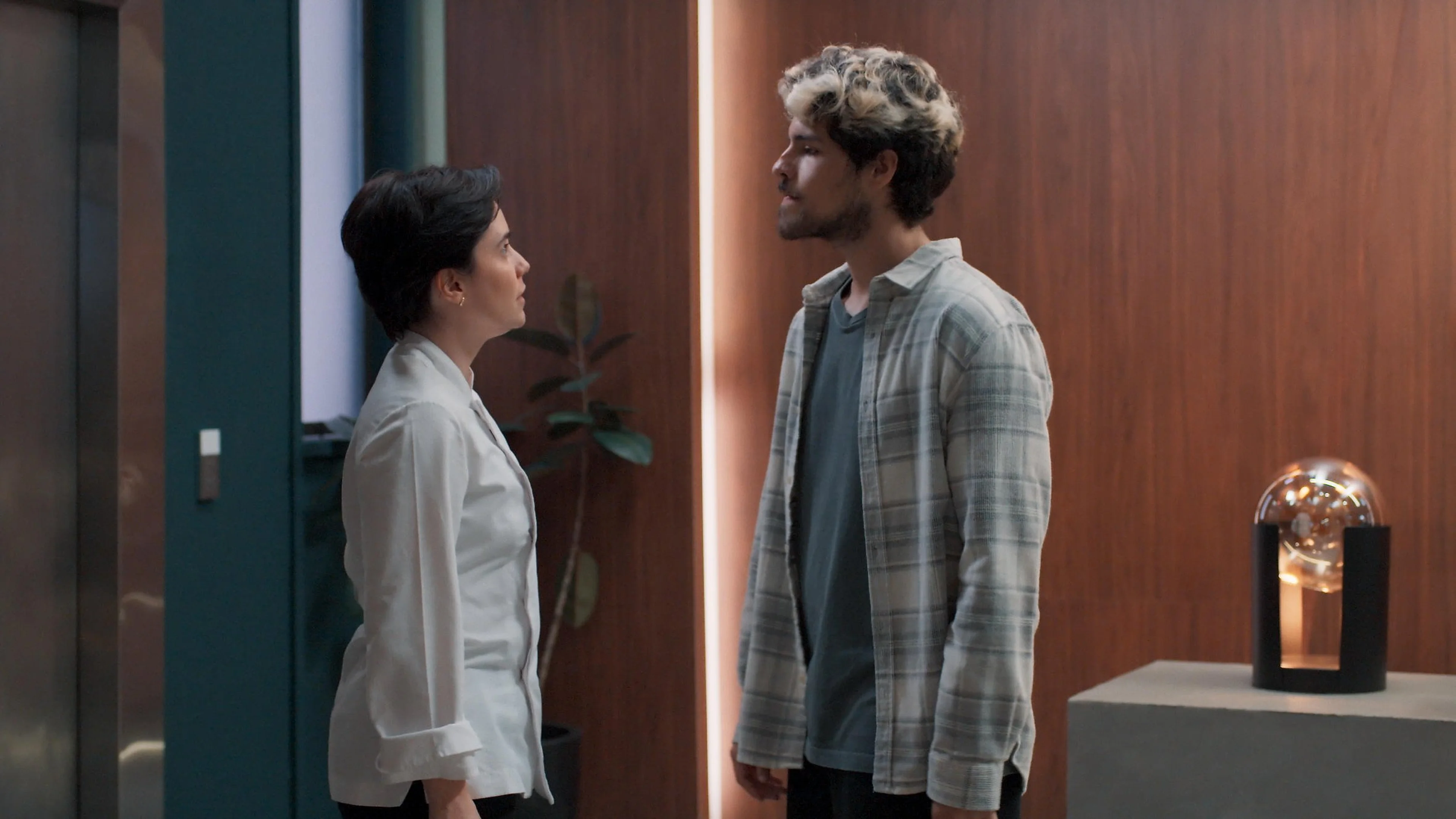 TV Globo/Divulgação