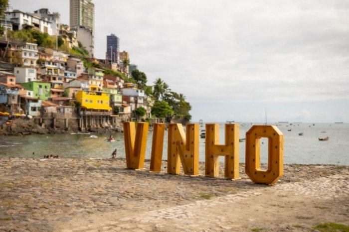 Consevitis / Divulgação