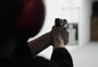 Mesmo com redução de 75% nos registros de armas de fogo em quatro anos, RS lidera ranking nacional 