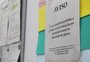 Com mais de 500 atendimentos por mês, ambulatório LGBT+ de Passo Fundo é o único da Região Norte