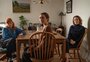 O filme da Netflix que vai dar dor de cabeça nos votantes do Oscar