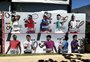 Rio Open: todos os campeões da chave de simples masculina da história