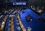 Senado abre a porteira para desastres ambientais