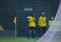 Ypiranga supera Confiança e emplaca terceira vitória seguida na Série C