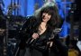 Ronnie Spector, líder das Ronettes, morre aos 78 anos