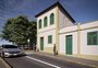 Ex-sede da RGE em Gravataí é vendida por R$ 9,6 milhões; parte dos recursos vai para museu