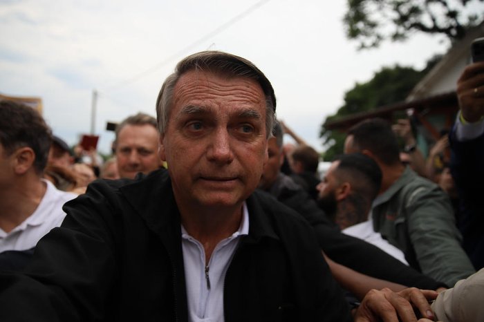 Anselmo Cunha / Agencia RBS