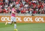Edenilson ou Liziero: o que muda no Inter de acordo com a escolha do substituto de Mauricio