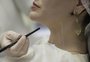Botox no pescoço? Conheça a técnica que ajuda a definir o contorno do rosto
