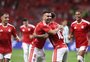 Inter 2x0 Chapecoense: veja os gols e os melhores momentos pelo Brasileirão