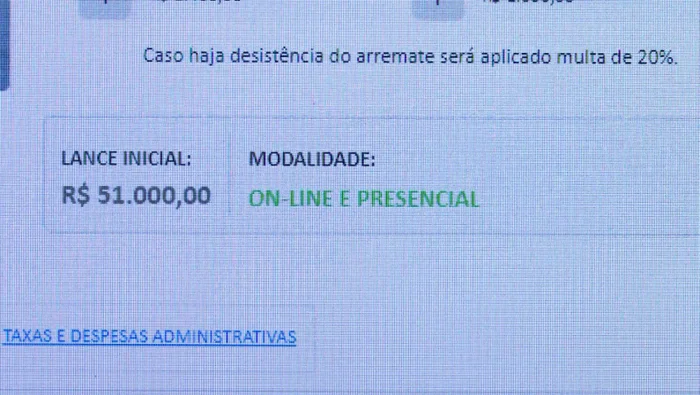 Reprodução RBS TV / Divulgação