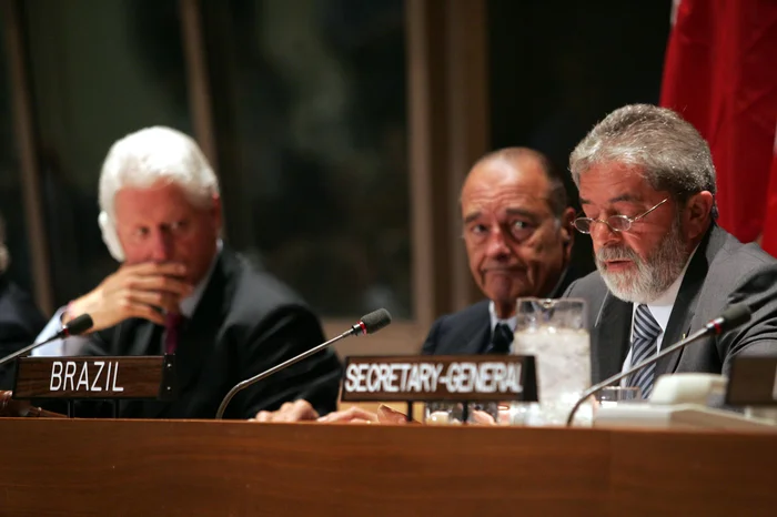 Ver Descrição / Ver Descrição Ver Descrição / Ver Descrição