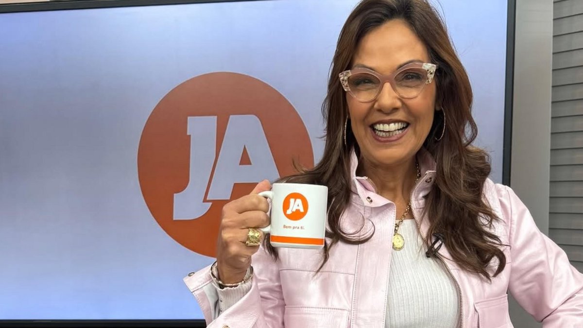 cristina ranzolin