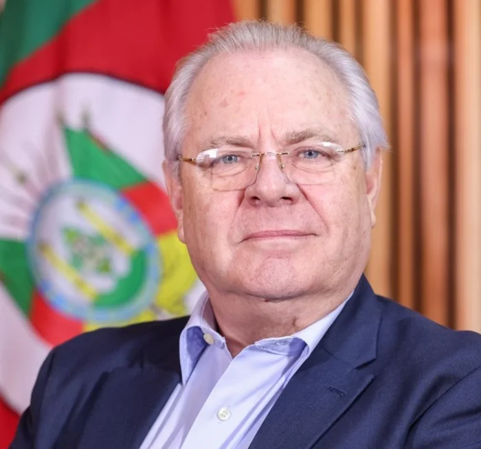 SDR / Divulgação SDR / Divulgação