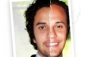 Projeto Tempo Perdido / Divulgação Projeto Tempo Perdido / Divulgação