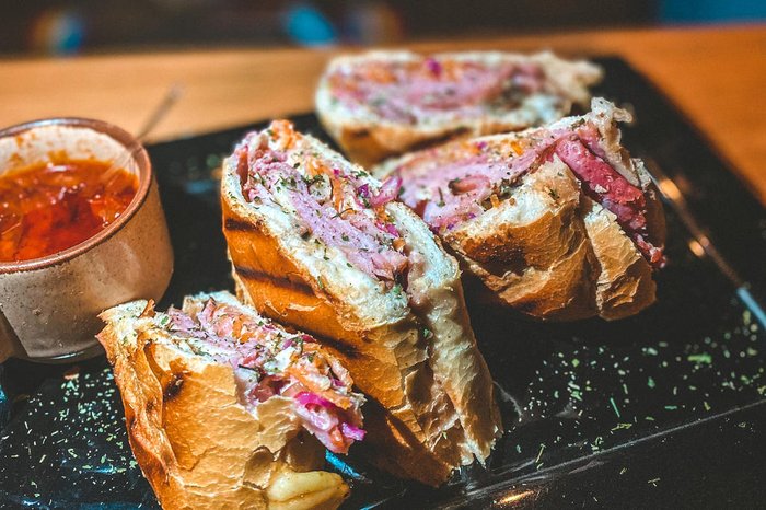 Amanda Xavier / Agencia RBS Amanda Xavier / Agencia RBS