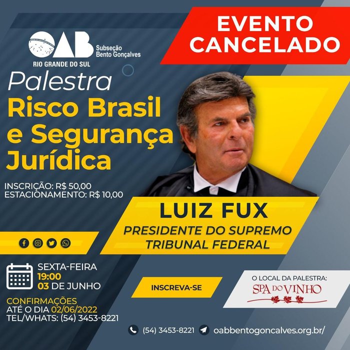 Reprodução / Instagram