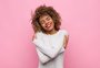 10 dicas para mulheres cuidarem da saúde física e mental