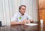 Bolsonaro tenta remendar história de que “pintou um clima” com meninas venezuelanas