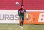 Ganso passará por procedimento e deve voltar a campo no Brasileirão