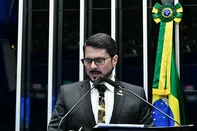 senador marcos do val<!-- NICAID(15457500) -->
