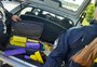 Jovem de 18 anos é preso com 40 quilos de maconha na BR-285, em Carazinho