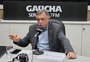 Prefeito Adiló lança "desafio" aos vereadores caso CPI das contas públicas seja criada na Câmara