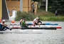 Isaquias Queiroz e Gabriel Nascimento ficam fora do pódio no Mundial de Canoagem Velocidade