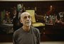 Morre Fernando Baril, artista plástico porto-alegrense, aos 75 anos