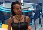 "BBB 21": Karol e Lumena detonam Carla Diaz, e Caio e Fiuk enganam brothers com briga falsa