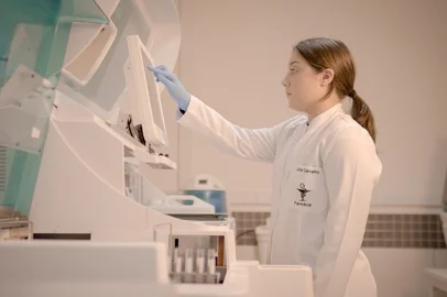 UCPel / Divulgação image