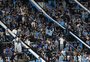 Grêmio aposta na torcida para rentabilizar Arena e mudar de patamar: meta é chegar a 300 mil sócios