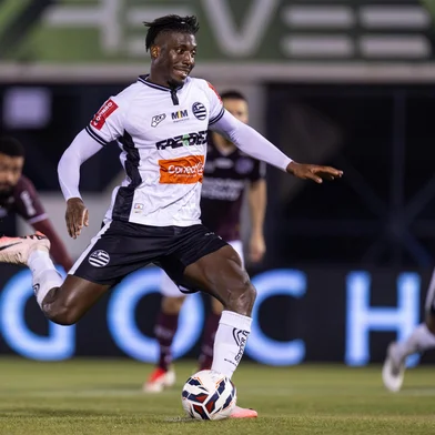 Ronaldo Tavares, Athletic Club<!-- NICAID(16265699) -->