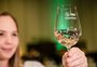 Avaliação Nacional de Vinhos: o que já se sabe sobre a safra deste ano