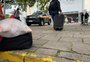 Mais 24 trabalhadores em situação análoga à escravidão são localizados em Bento Gonçalves; total passa de 200