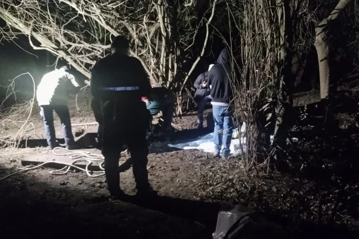 Polícia Civil / Divulgação