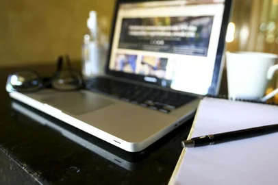 Portaria diminui tempo de afastamento de trabalhadores com casos confirmados de covid-19<!-- NICAID(14998242) -->