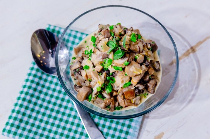 Omar Freitas / Agência RBS