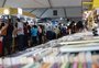 Por que a Feira do Livro está imperdível neste ano