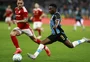 Saiba quanto o Grêmio ganhará pela classificação às semifinais da Copa do Brasil