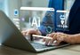 Prêmio literário é cancelado após inscrições de obras de inteligência artificial