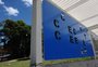 Caxias do Sul terá nova escola de ensino fundamental instalada em campus universitário
