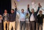 PSDB tentará ser a Fênix da eleição de outubro